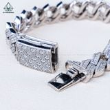  BMG001 VT14K (12mm) 