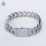  BMG001 VT14K (12mm) 