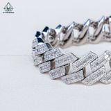 BMG001 VT14K (12mm) 