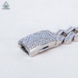  BMG001 VT14K (12mm) 
