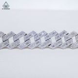  BMG001 VT14K (12mm) 