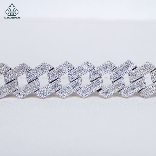  BMG001 VT14K (12mm) 