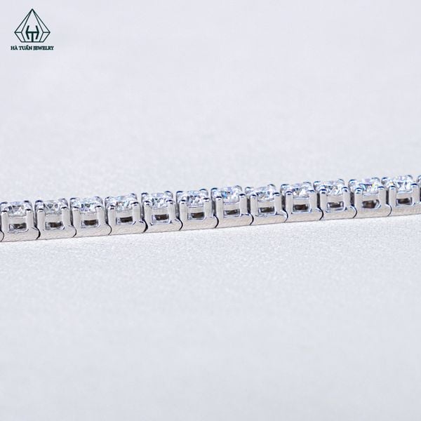 BGX004 FULL MOIS 3mm
