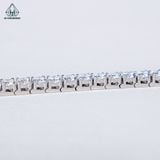  BGX004 FULL MOIS 3.6mm 