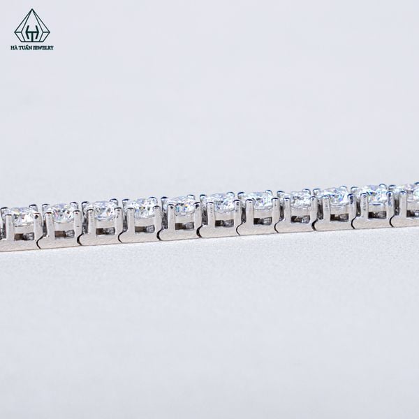 BGX004 FULL MOIS 4mm