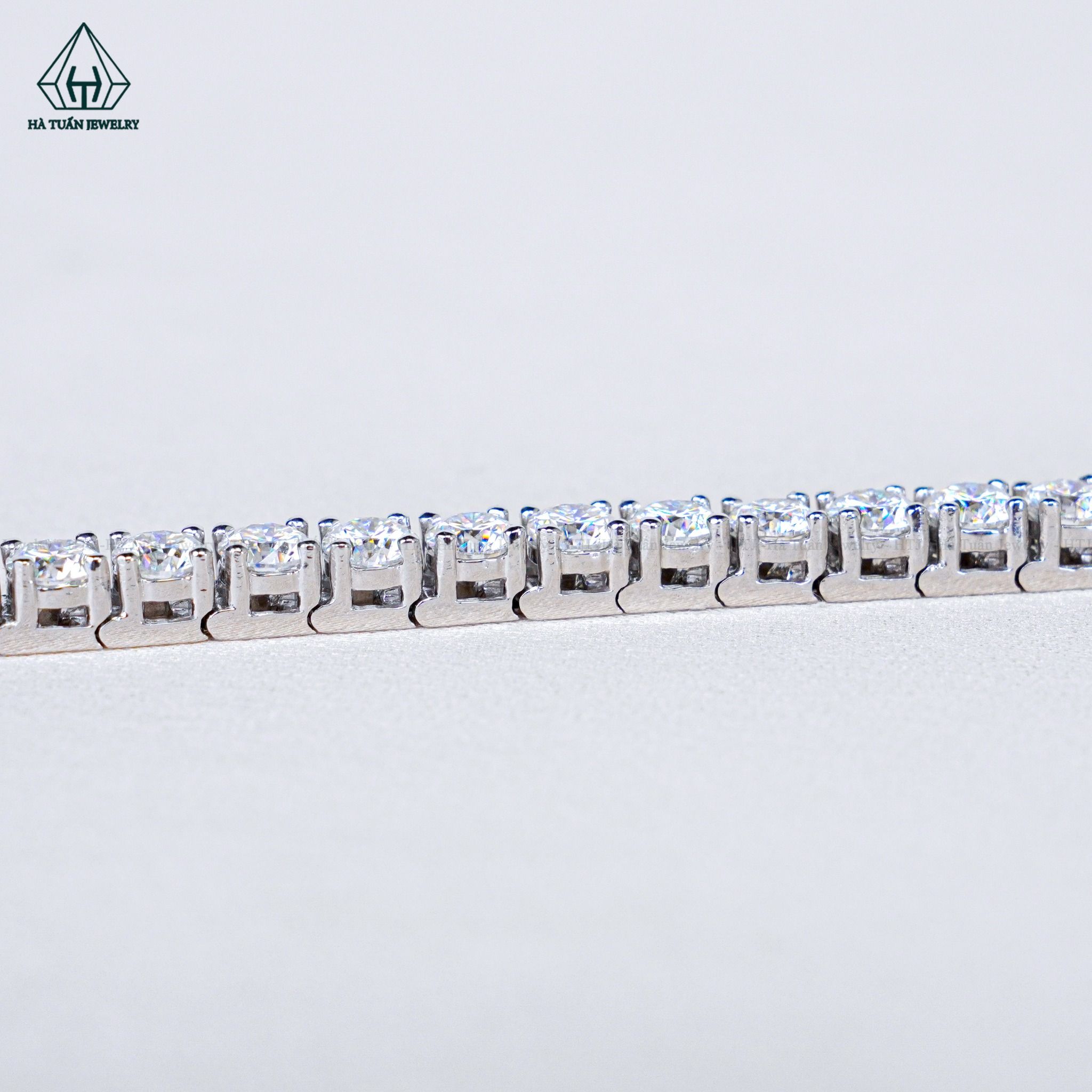  BGX004 FULL MOIS 4mm 