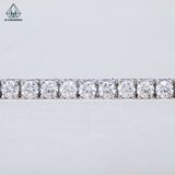  BGX004 FULL MOIS 4mm 