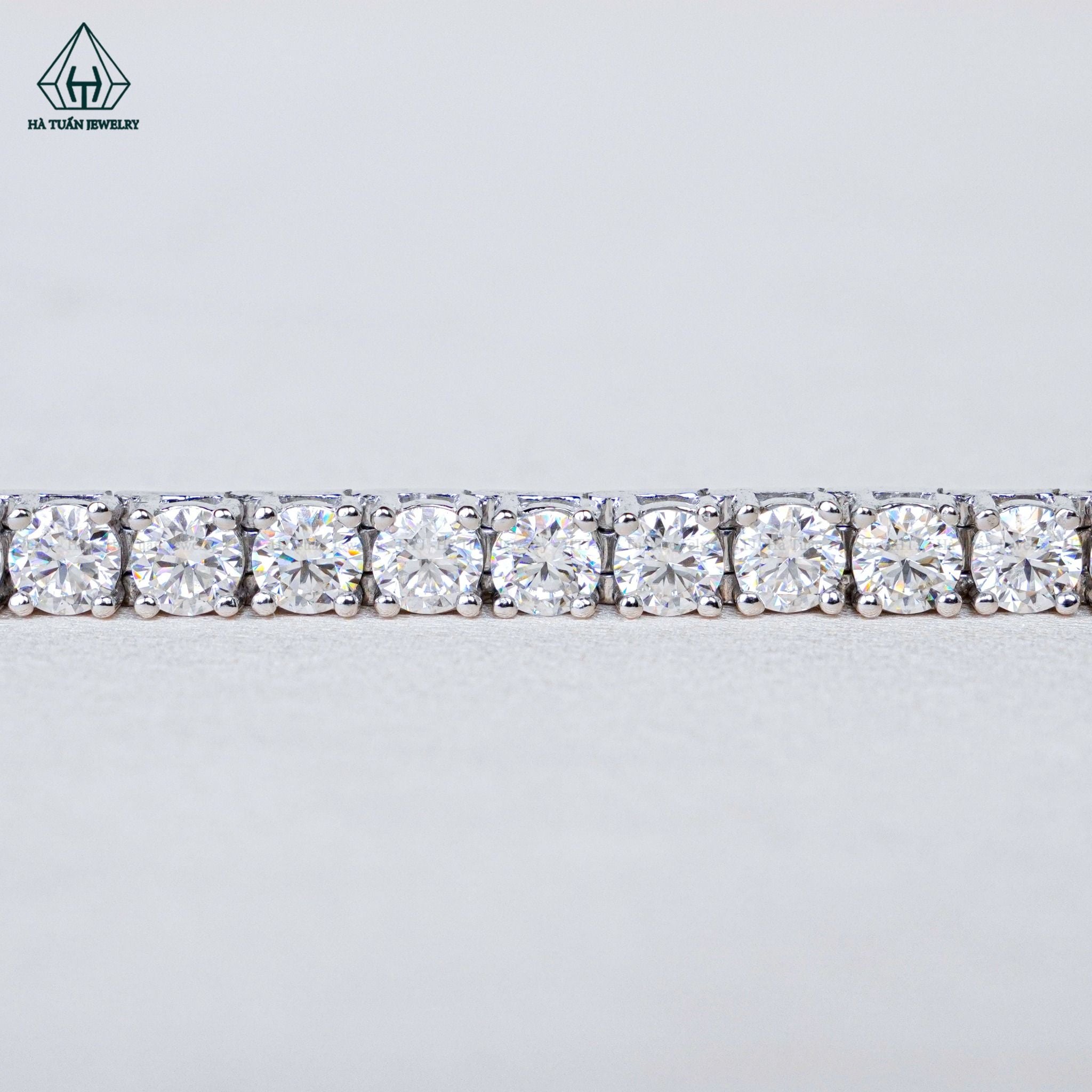  BGX004 FULL MOIS 4mm 