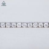  BGX004 FULL MOIS 3.6mm 