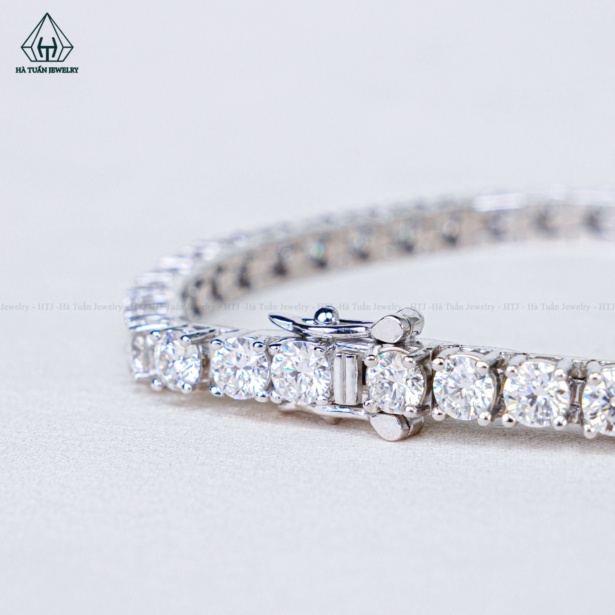  BGX004 FULL MOIS 4mm 