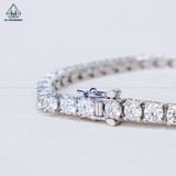  BGX004 FULL MOIS 3.6mm 