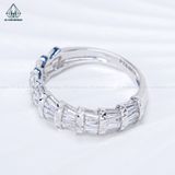  R113 Nhẫn rắn 
