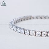  BGX004 FULL MOIS 4mm 