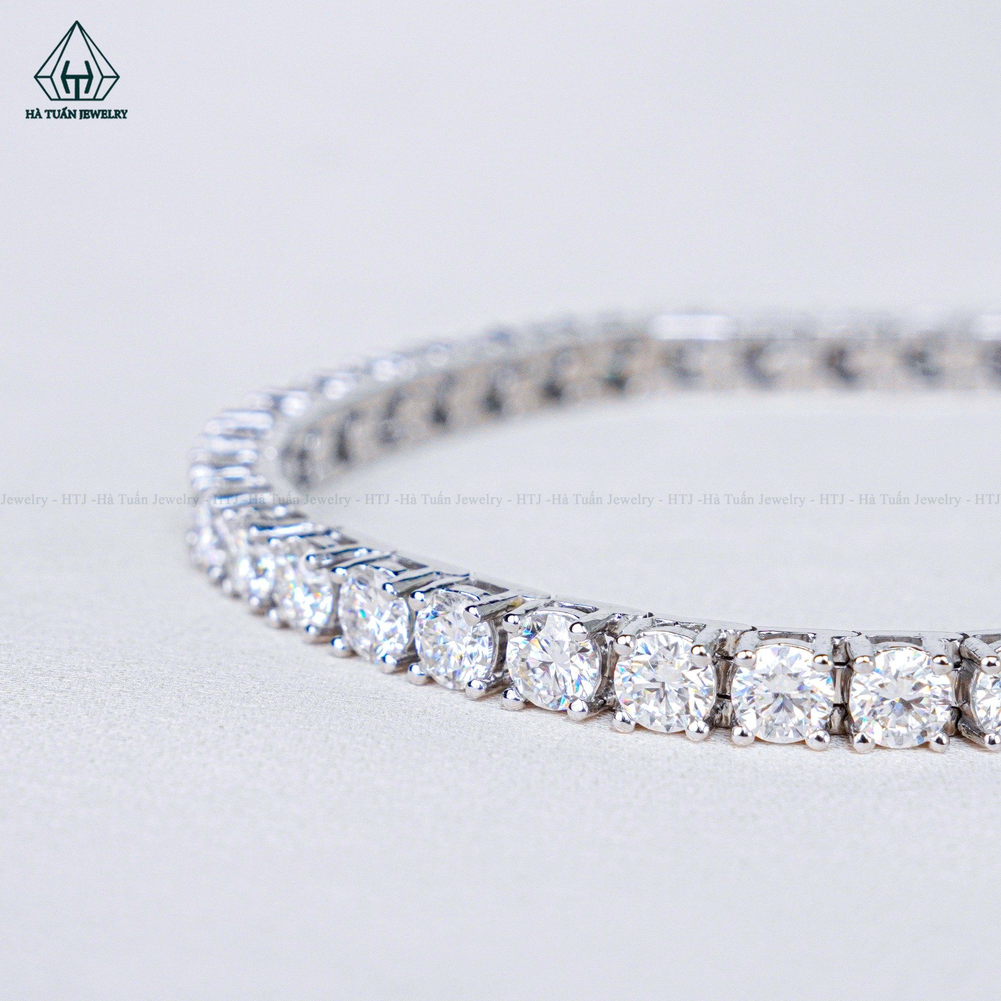  BGX004 FULL MOIS 4mm 