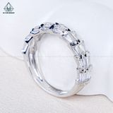  R113 Nhẫn rắn 