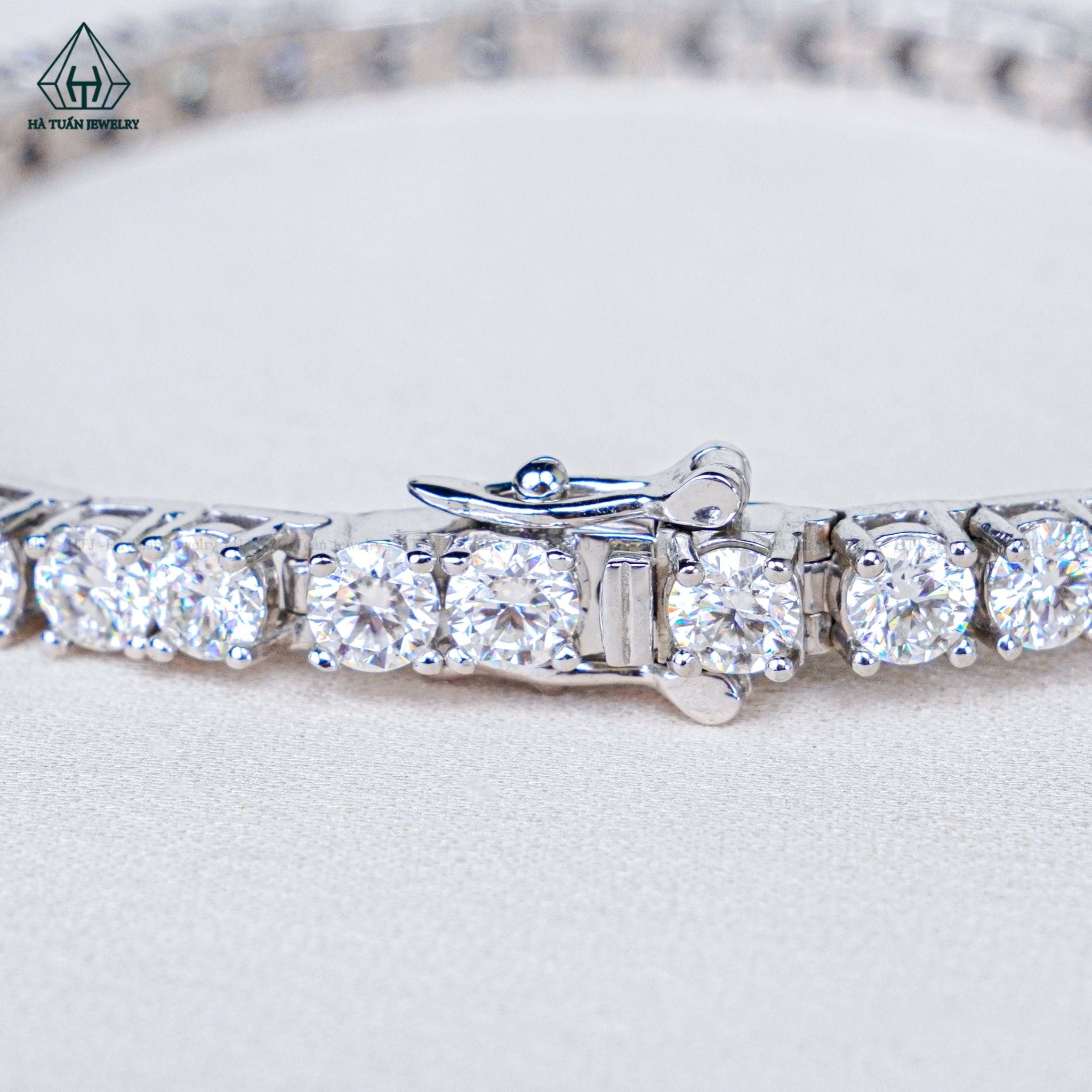  BGX004 FULL MOIS 4mm 