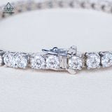  BGX004 FULL MOIS 3.6mm 