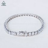  BGX004 FULL MOIS 4mm 