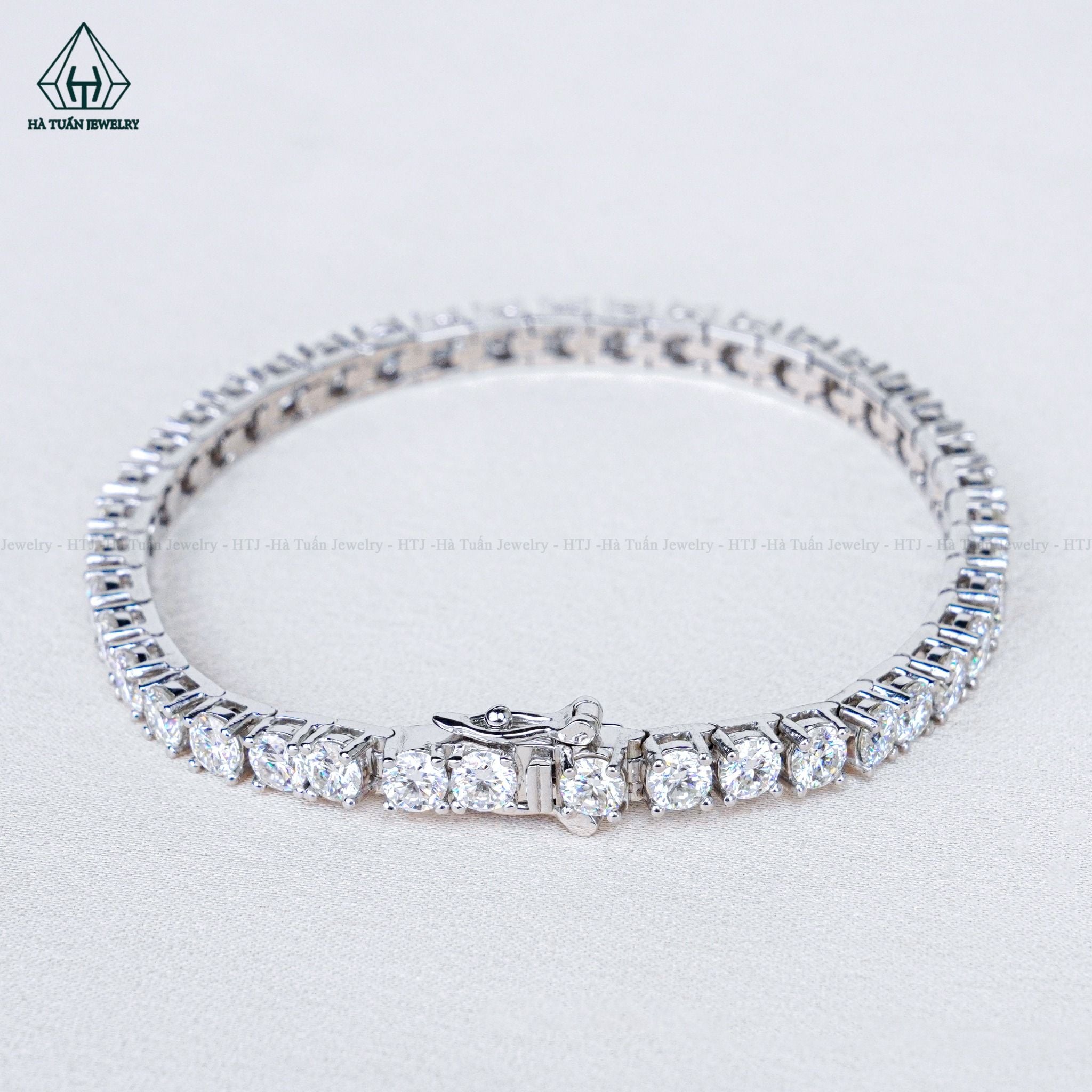  BGX004 FULL MOIS 4mm 