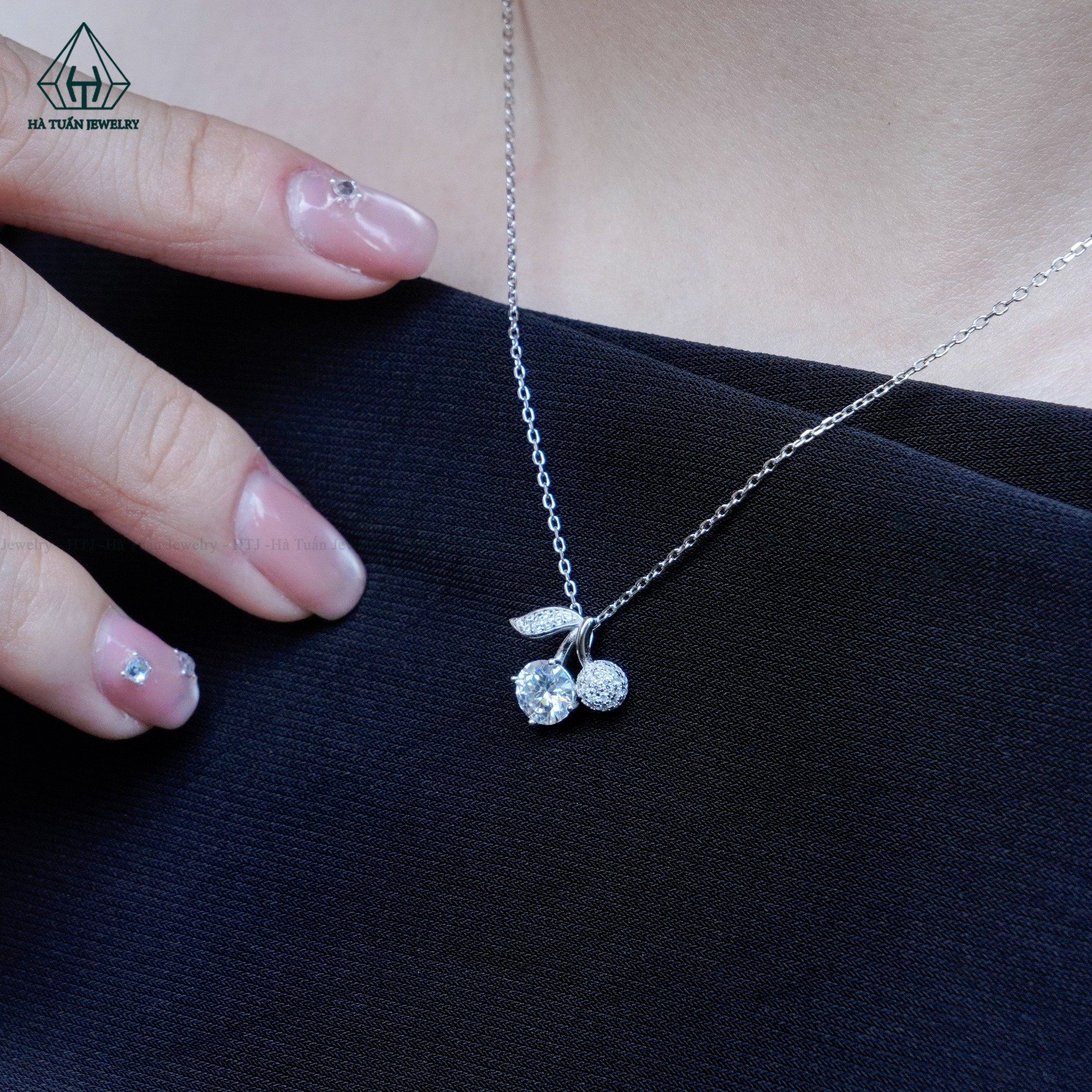  N617 Dây mặt liền chủ MOIS 6mm (không mã cạnh) 