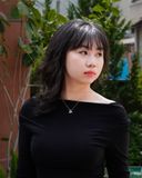  N617 Dây mặt liền chủ MOIS 6mm (không mã cạnh) 