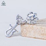  EX003 4-10mm Vỏ 1 chiếc 