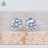  EX003 4-10mm Vỏ 1 chiếc 