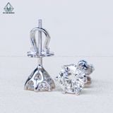  EX003 4-10mm Vỏ 1 chiếc 