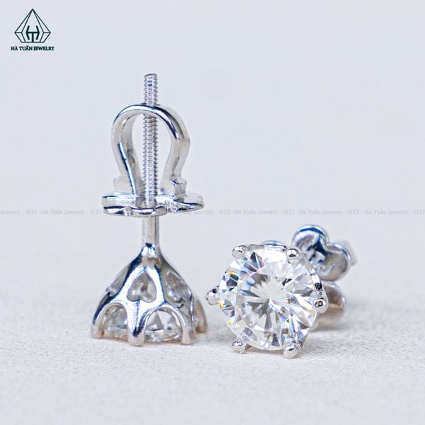  EX003 4-10mm Vỏ 1 chiếc 