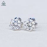  EX003 4-10mm Vỏ 1 chiếc 