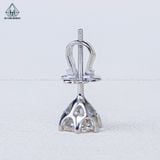  EX003 4-10mm Vỏ 1 chiếc 