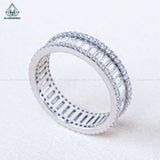  RG046 VT14K (Bản 5.5mm) 