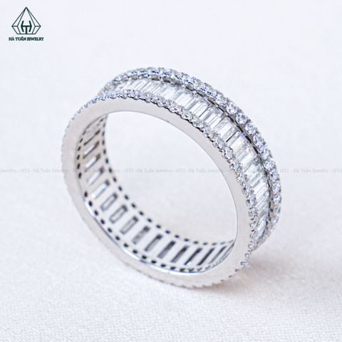 RG046 VT14K (Bản 5.5mm)