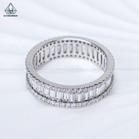 RG046 VT14K (Bản 5.5mm)