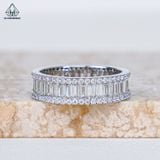  RG046 VT14K (Bản 5.5mm) 