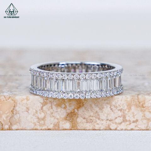 RG046 VT14K (Bản 5.5mm)