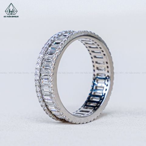 RG046 VT14K (Bản 5.5mm)