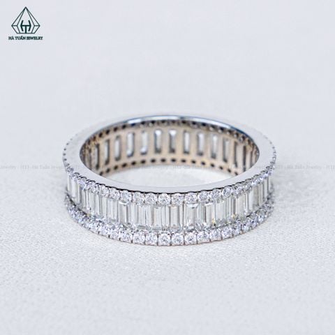 RG046 VT14K (Bản 5.5mm)