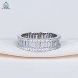  RG046 VT14K (Bản 5.5mm) 