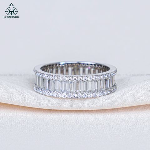 RG046 VT14K (Bản 5.5mm)