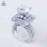  RG017 VT18K 10mm 161 