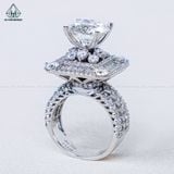  RG017 VT18K 10mm 161 