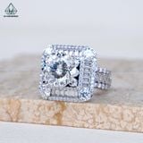  RG017 VT18K 10mm 161 