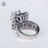  RG017 VT18K 10mm 161 