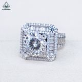  RG017 VT18K 10mm 161 