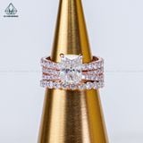  RG254 VH10K Radiant 6*8mm 