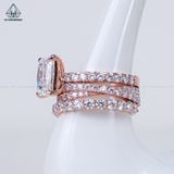  RG254 VH10K Radiant 6*8mm 