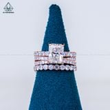  RG254 VH10K Radiant 6*8mm 