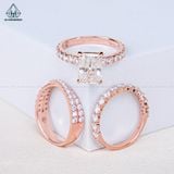  RG254 VH10K Radiant 6*8mm 