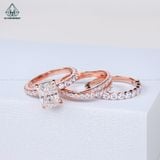  RG254 VH10K Radiant 6*8mm 
